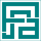 FSA | Filippo Selis Architetto