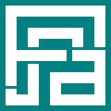 FSA | Filippo Selis Architetto
