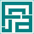 FSA | Filippo Selis Architetto